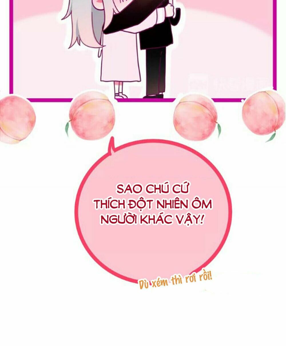 Tháng Sáu Không Hẹn Mà Gặp: Chapter 38