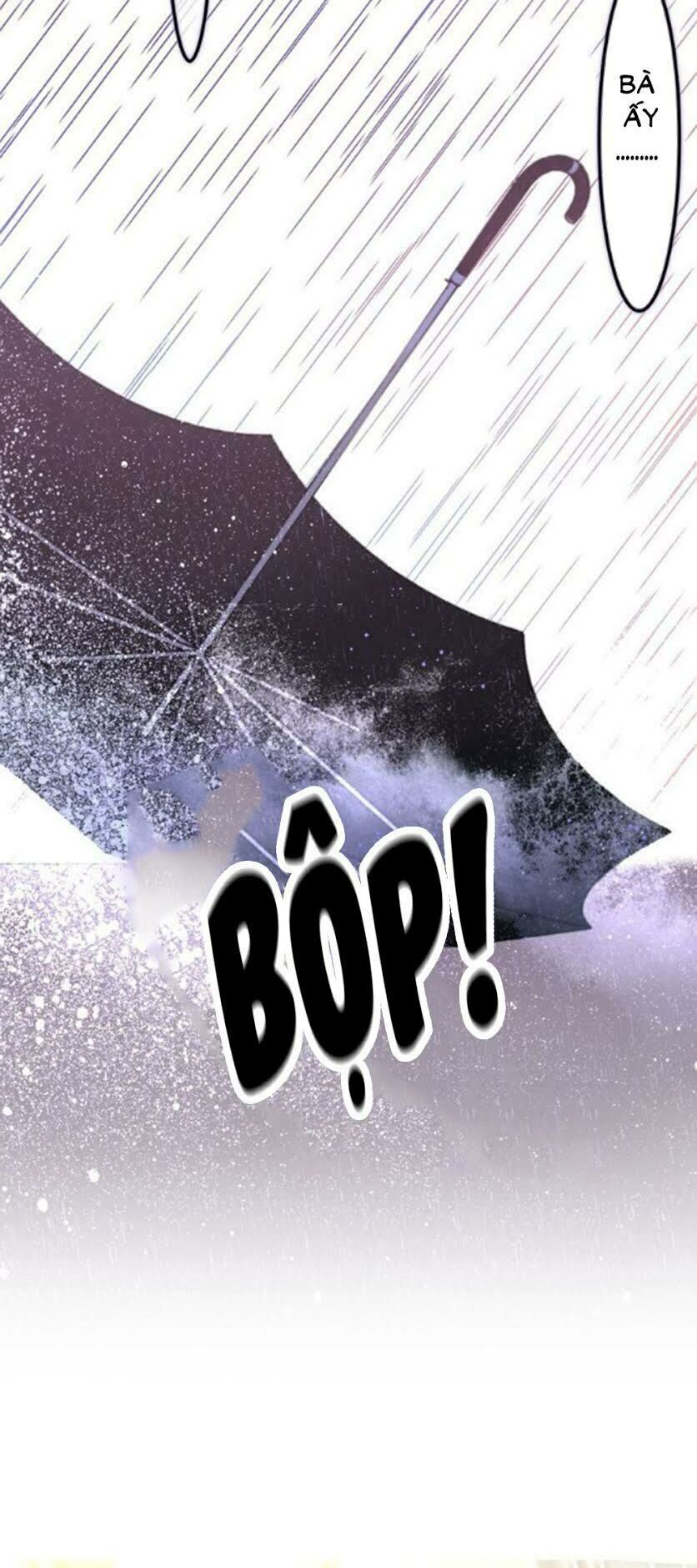Tháng Sáu Không Hẹn Mà Gặp: Chapter 38