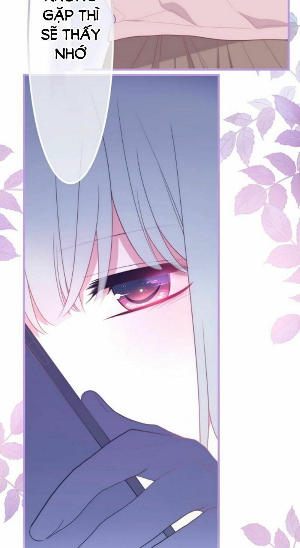 Tháng Sáu Không Hẹn Mà Gặp: Chapter 39