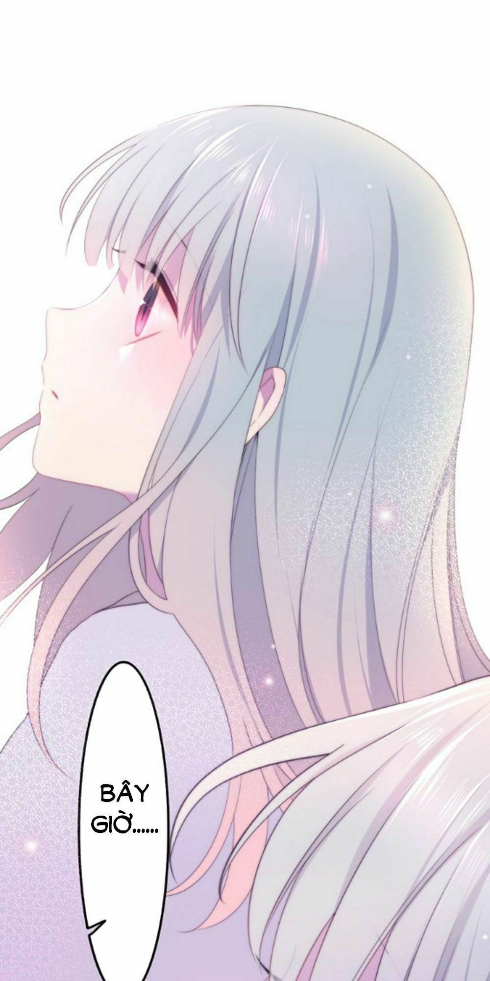 Tháng Sáu Không Hẹn Mà Gặp: Chapter 39