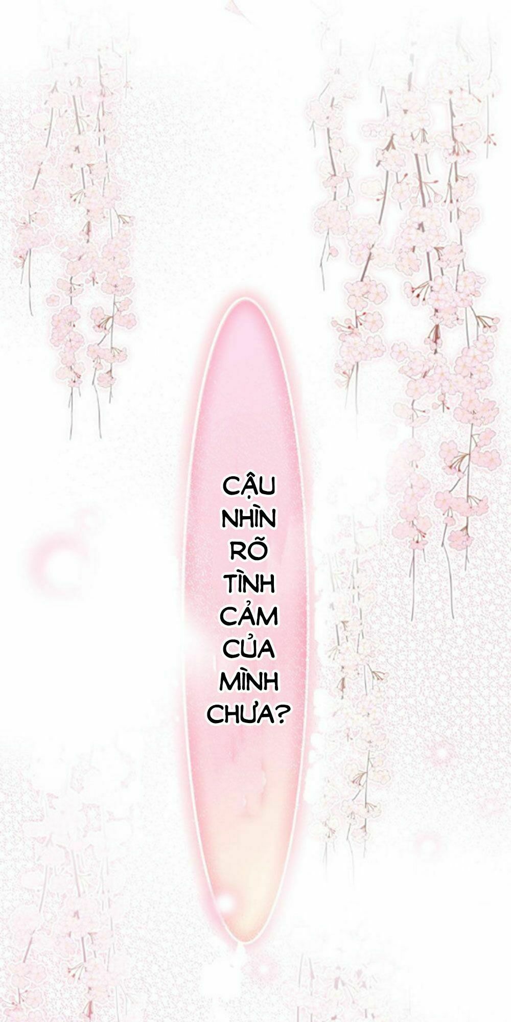 Tháng Sáu Không Hẹn Mà Gặp: Chapter 39