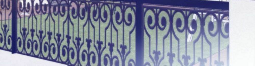 Tháng Sáu Không Hẹn Mà Gặp: Chapter 39