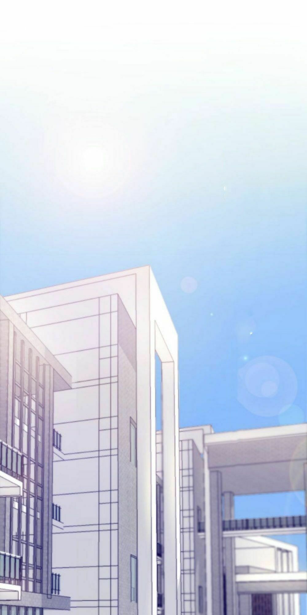Tháng Sáu Không Hẹn Mà Gặp: Chapter 39