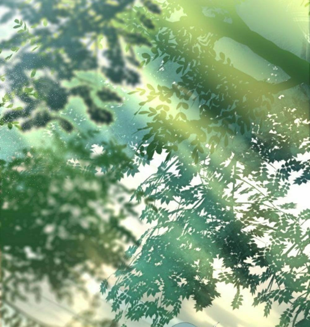 Tháng Sáu Không Hẹn Mà Gặp: Chapter 39