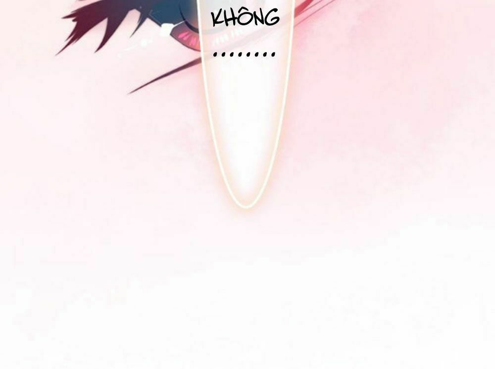 Tháng Sáu Không Hẹn Mà Gặp: Chapter 39