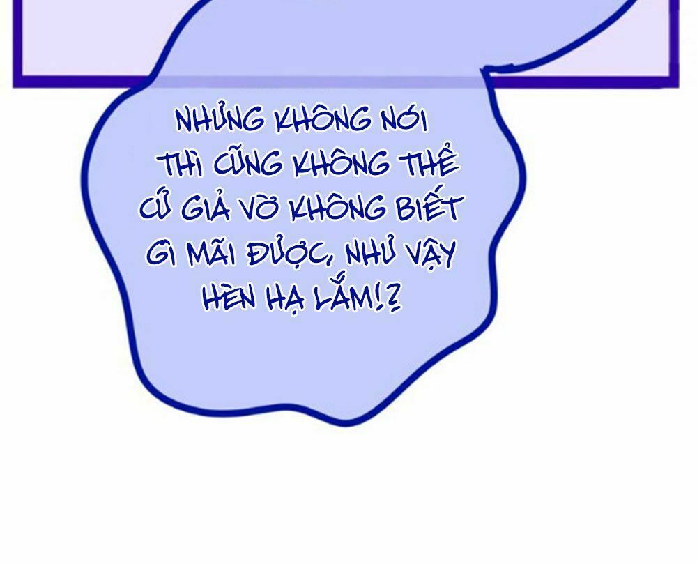 Tháng Sáu Không Hẹn Mà Gặp: Chapter 39