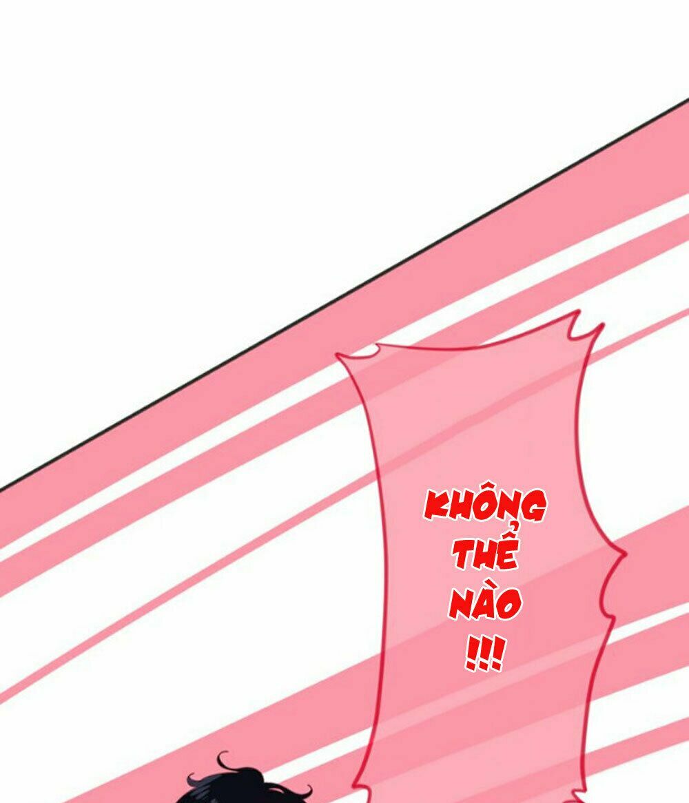 Tháng Sáu Không Hẹn Mà Gặp: Chapter 4