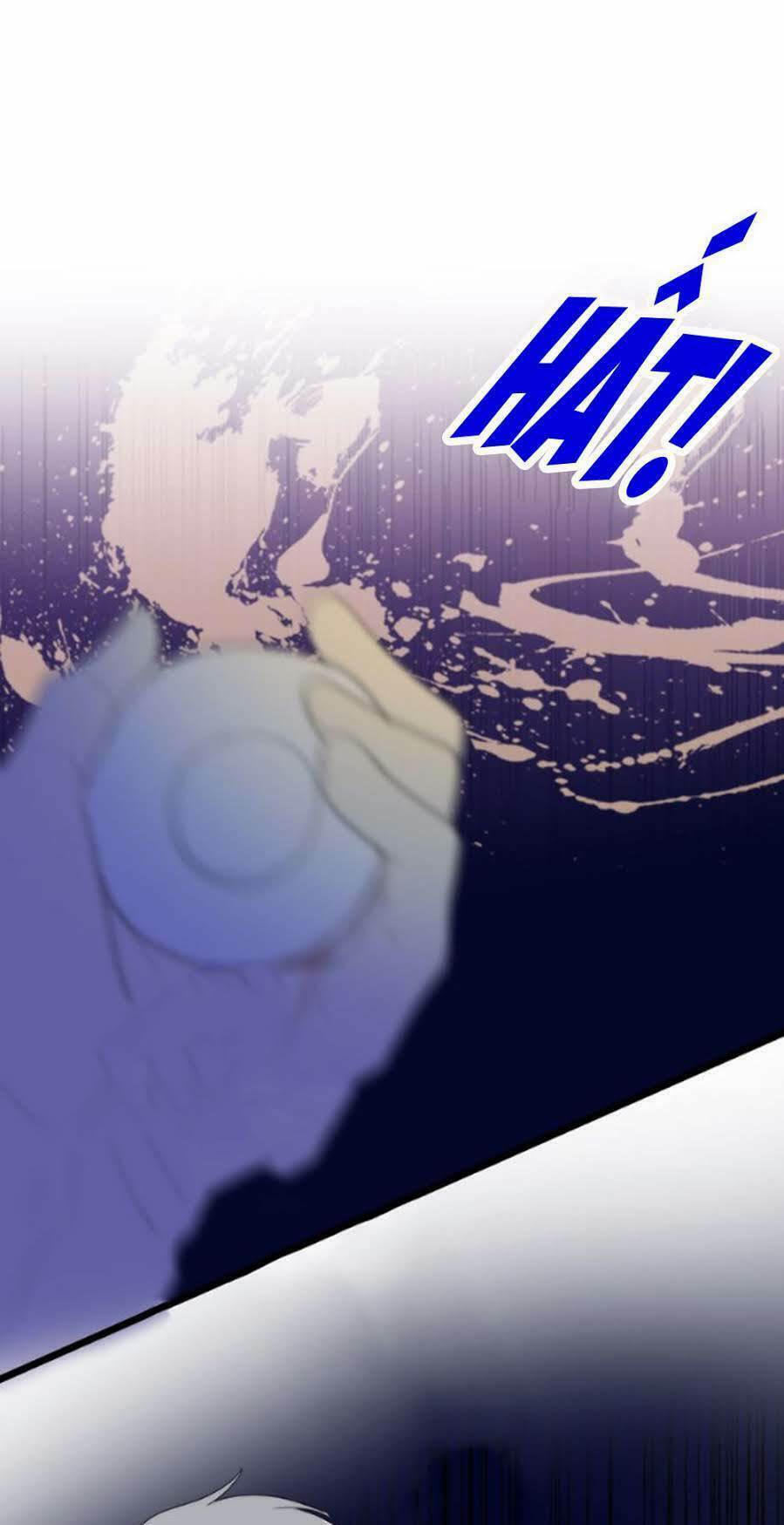 Tháng Sáu Không Hẹn Mà Gặp: Chapter 4