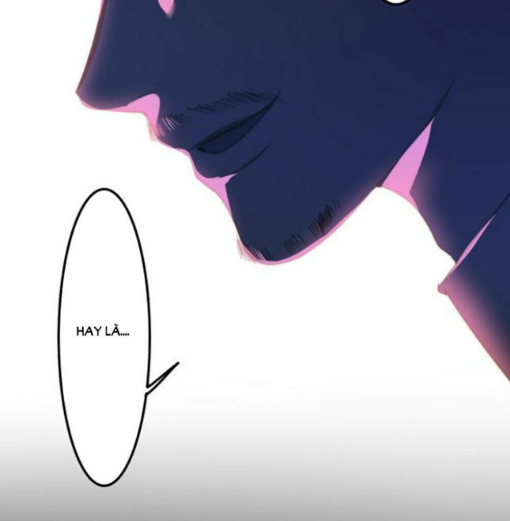 Tháng Sáu Không Hẹn Mà Gặp: Chapter 4