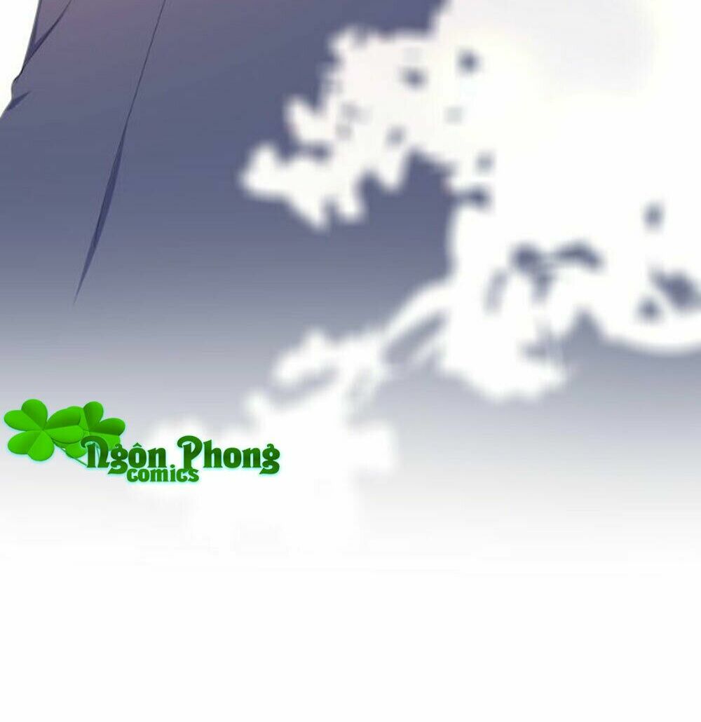 Tháng Sáu Không Hẹn Mà Gặp: Chapter 4
