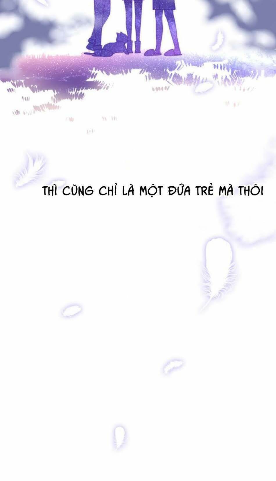 Tháng Sáu Không Hẹn Mà Gặp: Chapter 4