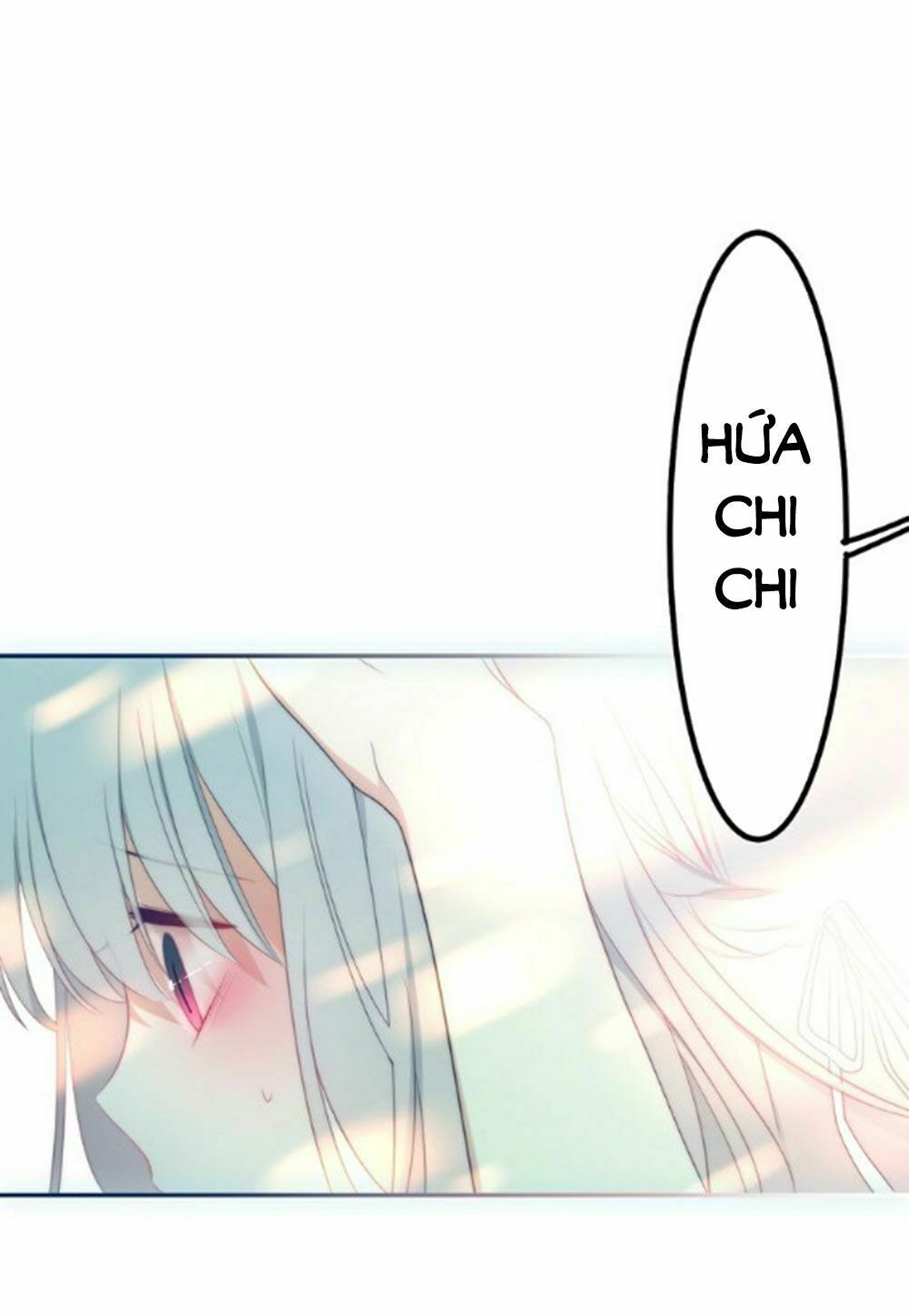 Tháng Sáu Không Hẹn Mà Gặp: Chapter 40