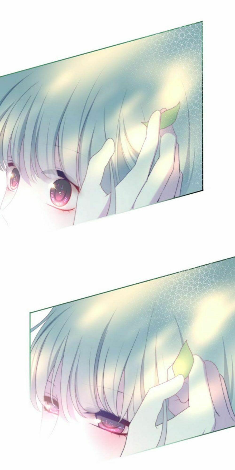 Tháng Sáu Không Hẹn Mà Gặp: Chapter 40