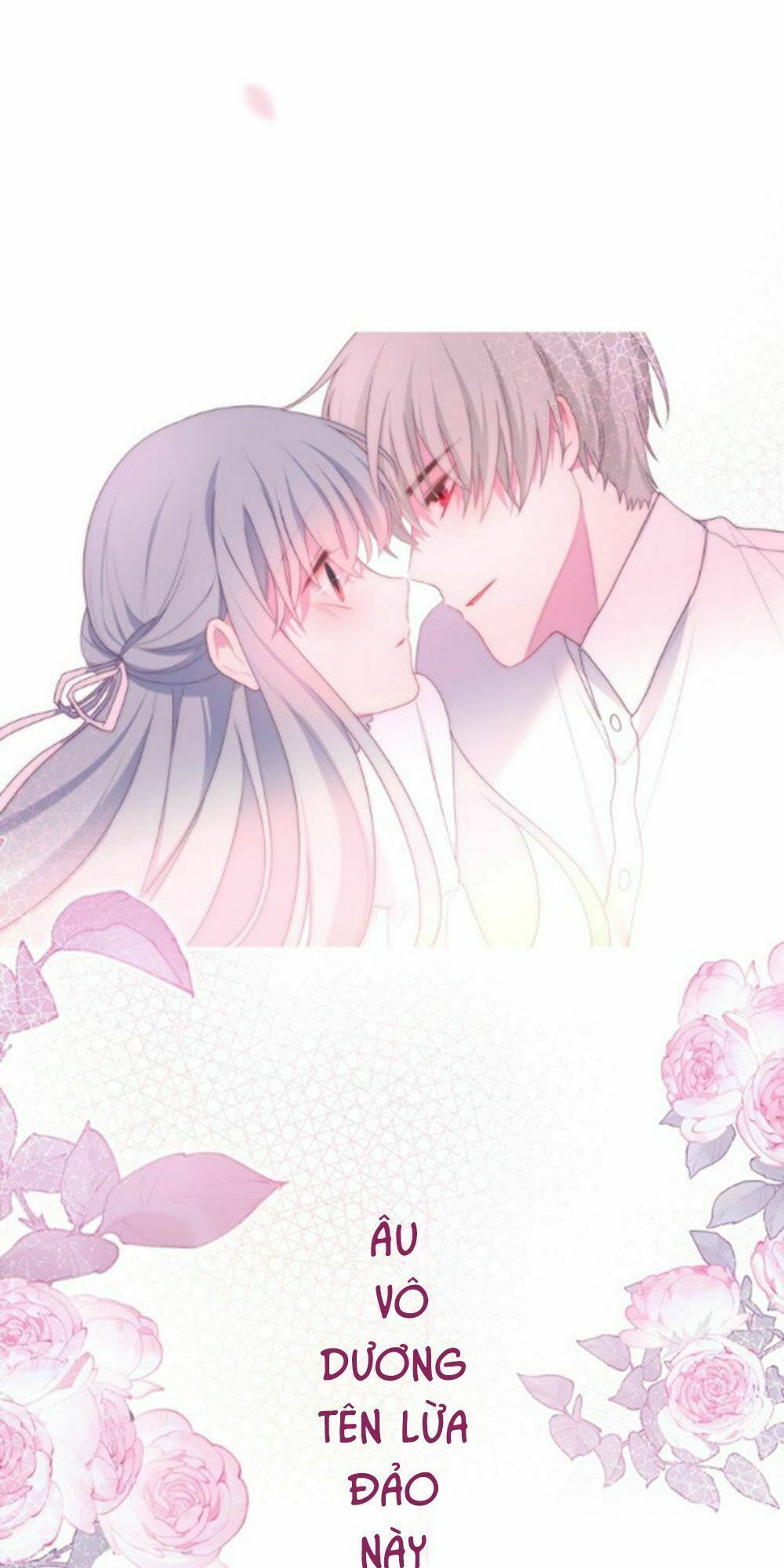 Tháng Sáu Không Hẹn Mà Gặp: Chapter 40