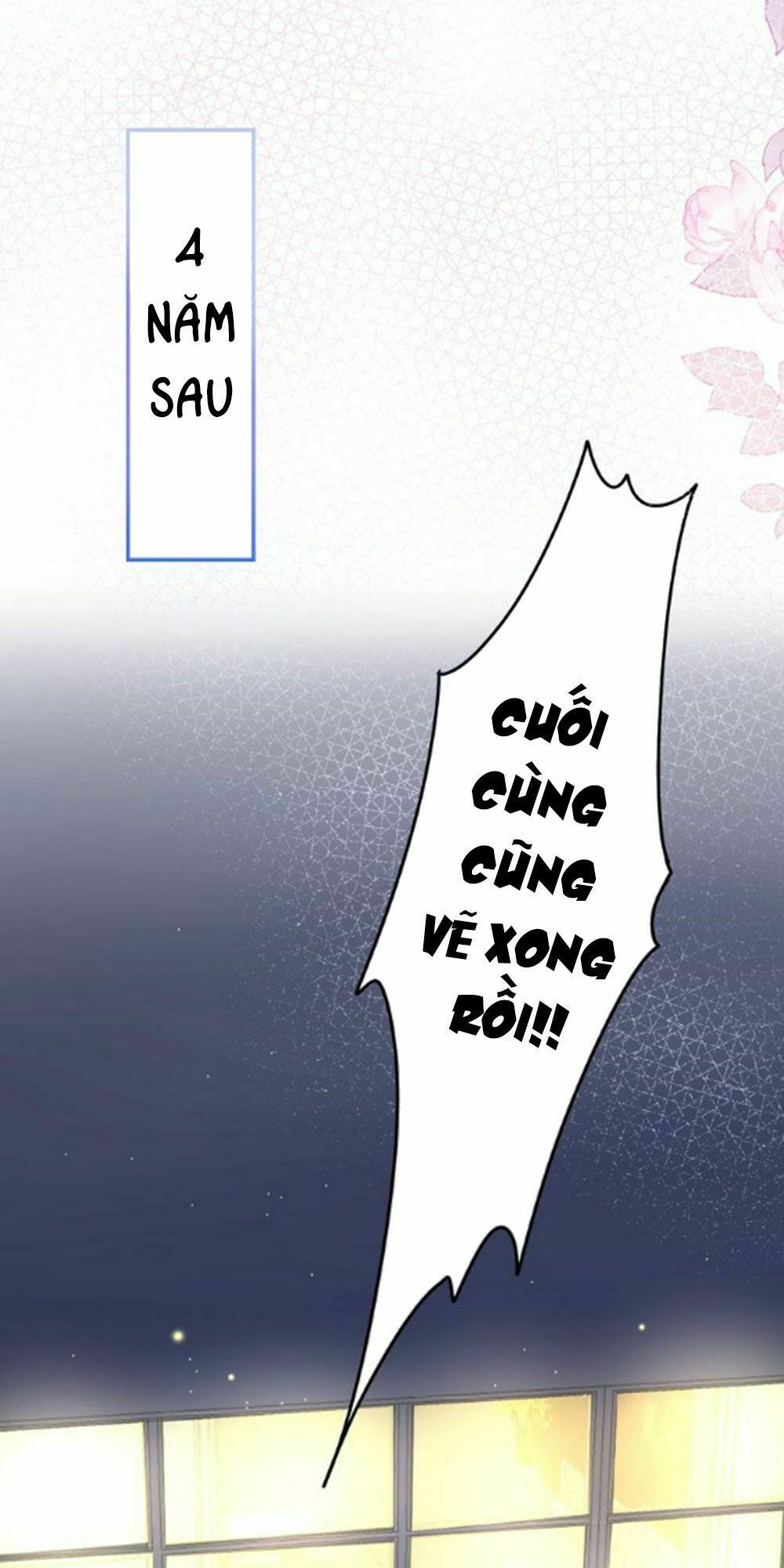 Tháng Sáu Không Hẹn Mà Gặp: Chapter 40