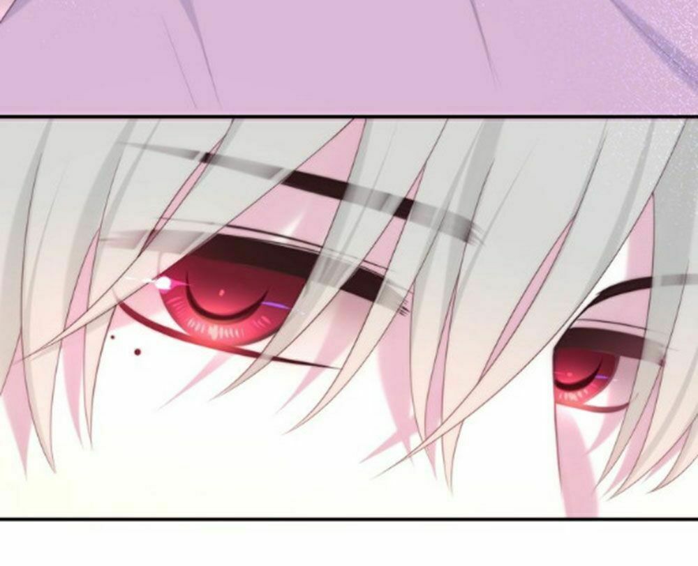 Tháng Sáu Không Hẹn Mà Gặp: Chapter 40