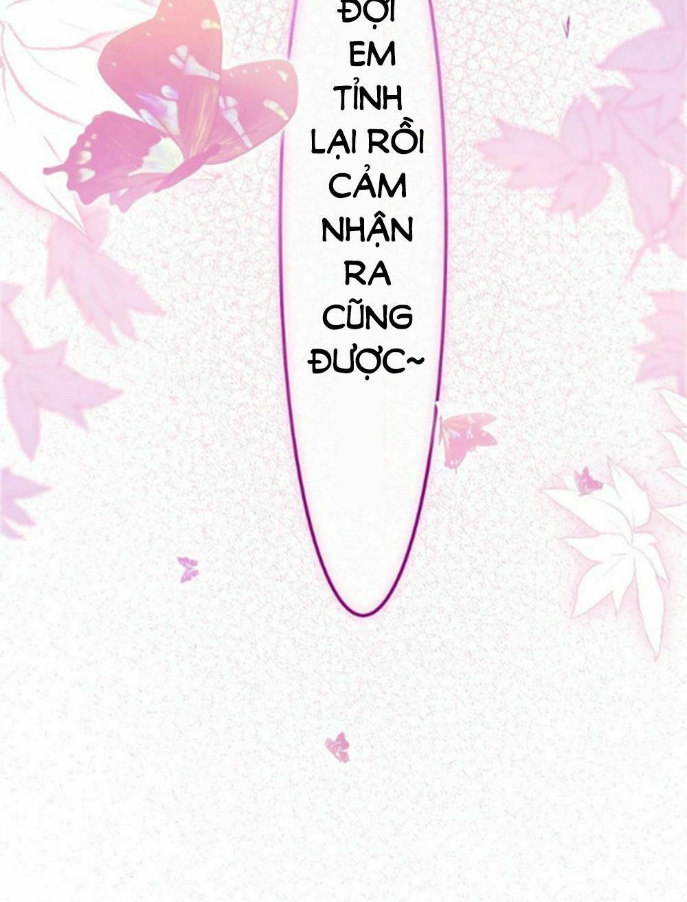 Tháng Sáu Không Hẹn Mà Gặp: Chapter 40