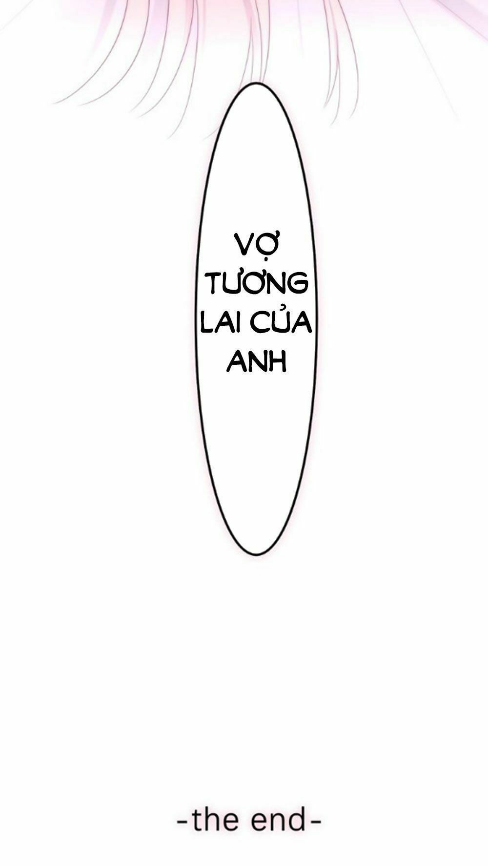 Tháng Sáu Không Hẹn Mà Gặp: Chapter 40