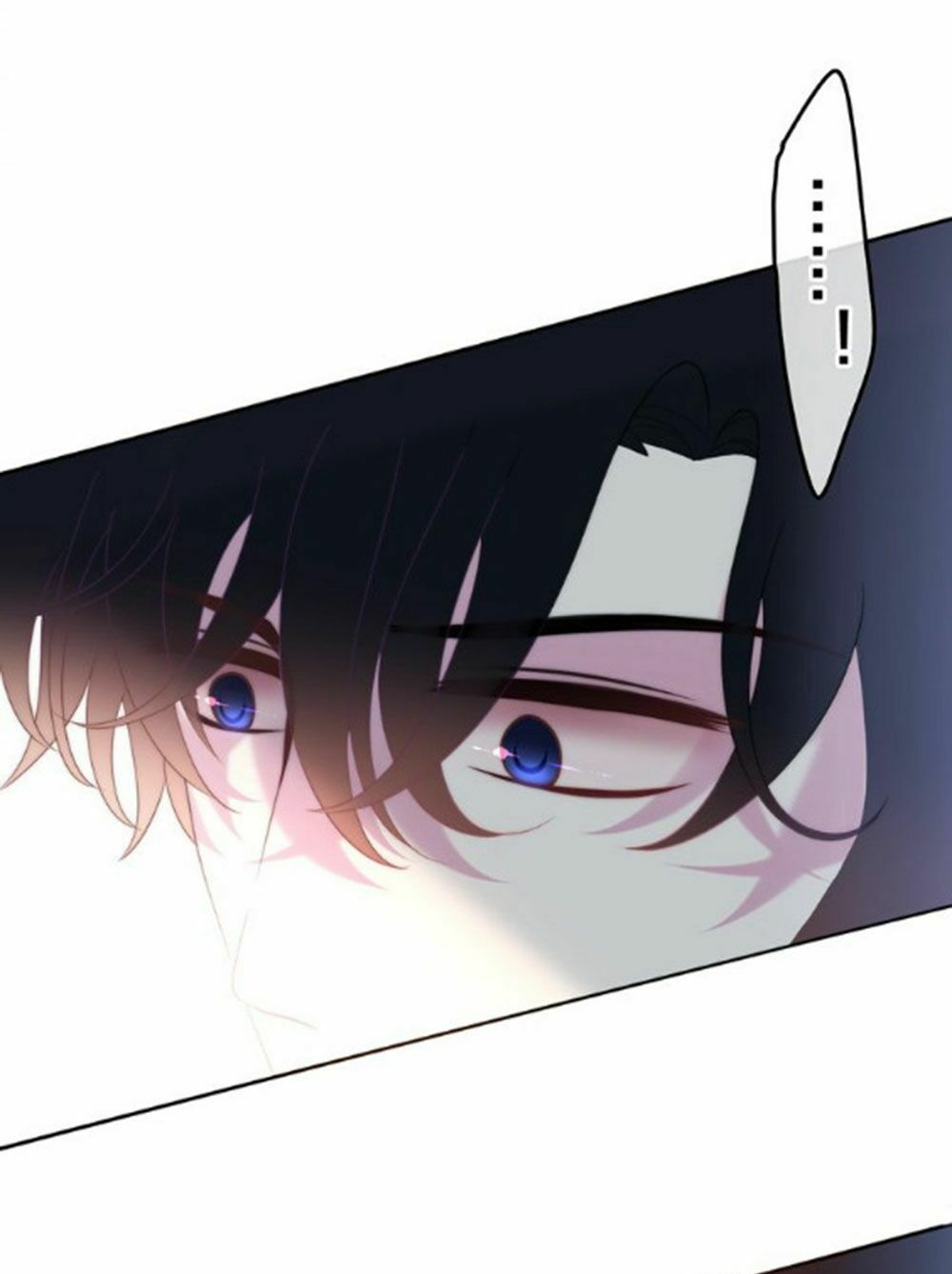 Tháng Sáu Không Hẹn Mà Gặp: Chapter 41