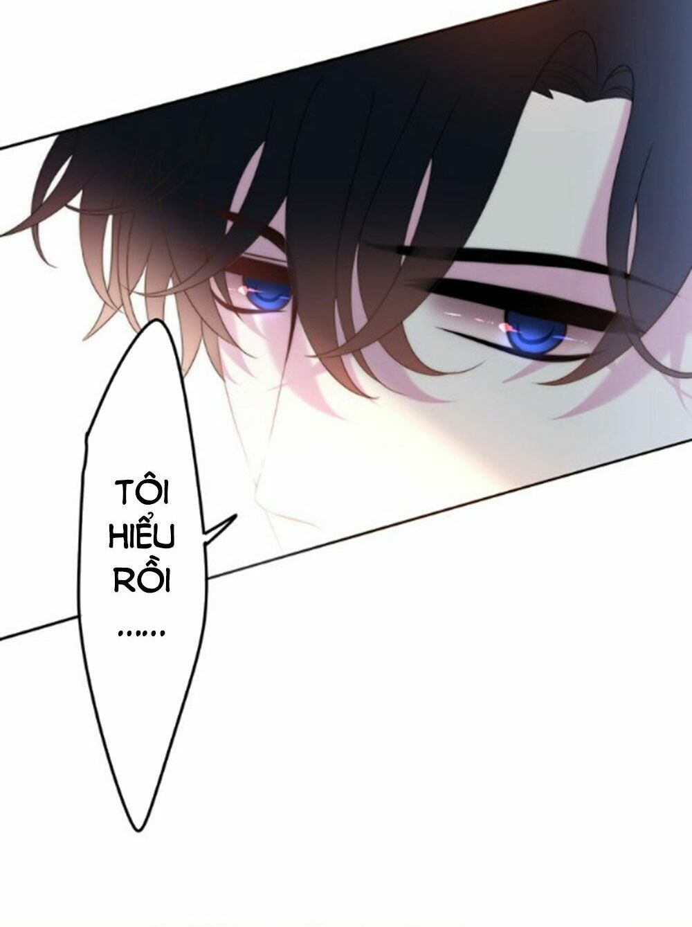 Tháng Sáu Không Hẹn Mà Gặp: Chapter 41