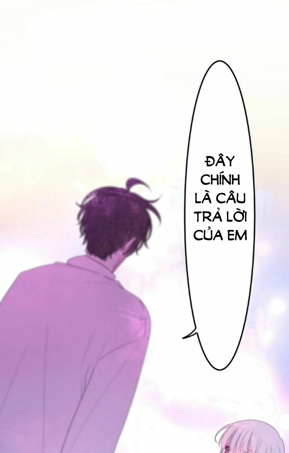 Tháng Sáu Không Hẹn Mà Gặp: Chapter 41