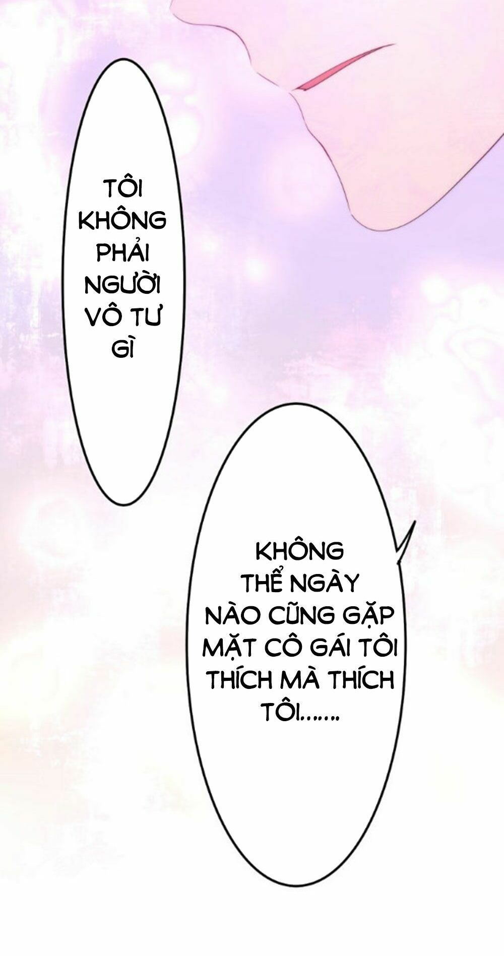 Tháng Sáu Không Hẹn Mà Gặp: Chapter 41