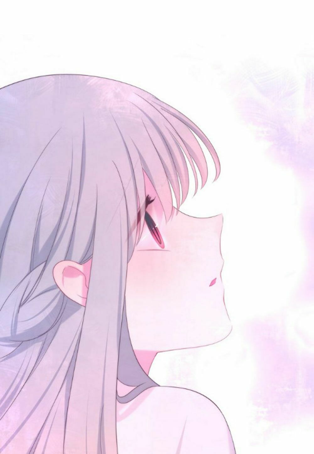 Tháng Sáu Không Hẹn Mà Gặp: Chapter 41