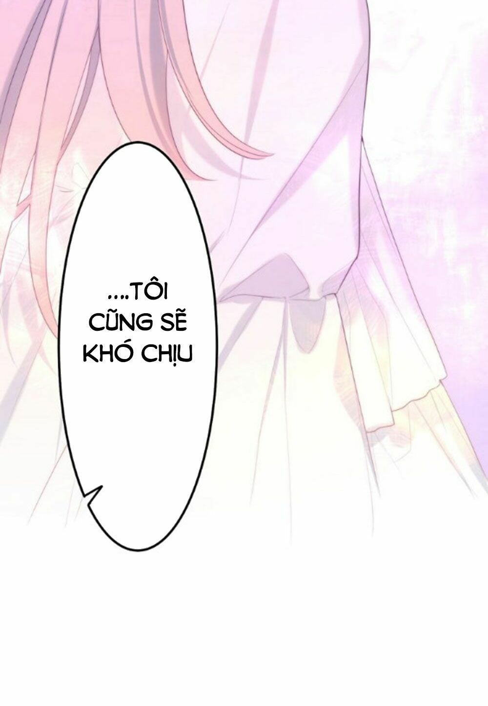 Tháng Sáu Không Hẹn Mà Gặp: Chapter 41