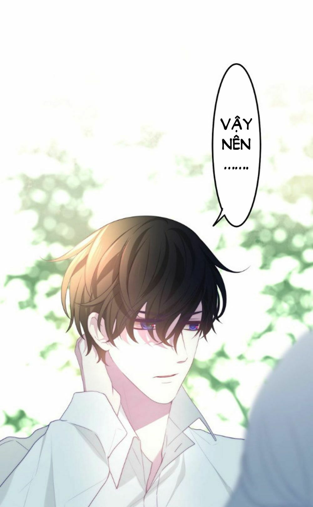 Tháng Sáu Không Hẹn Mà Gặp: Chapter 41