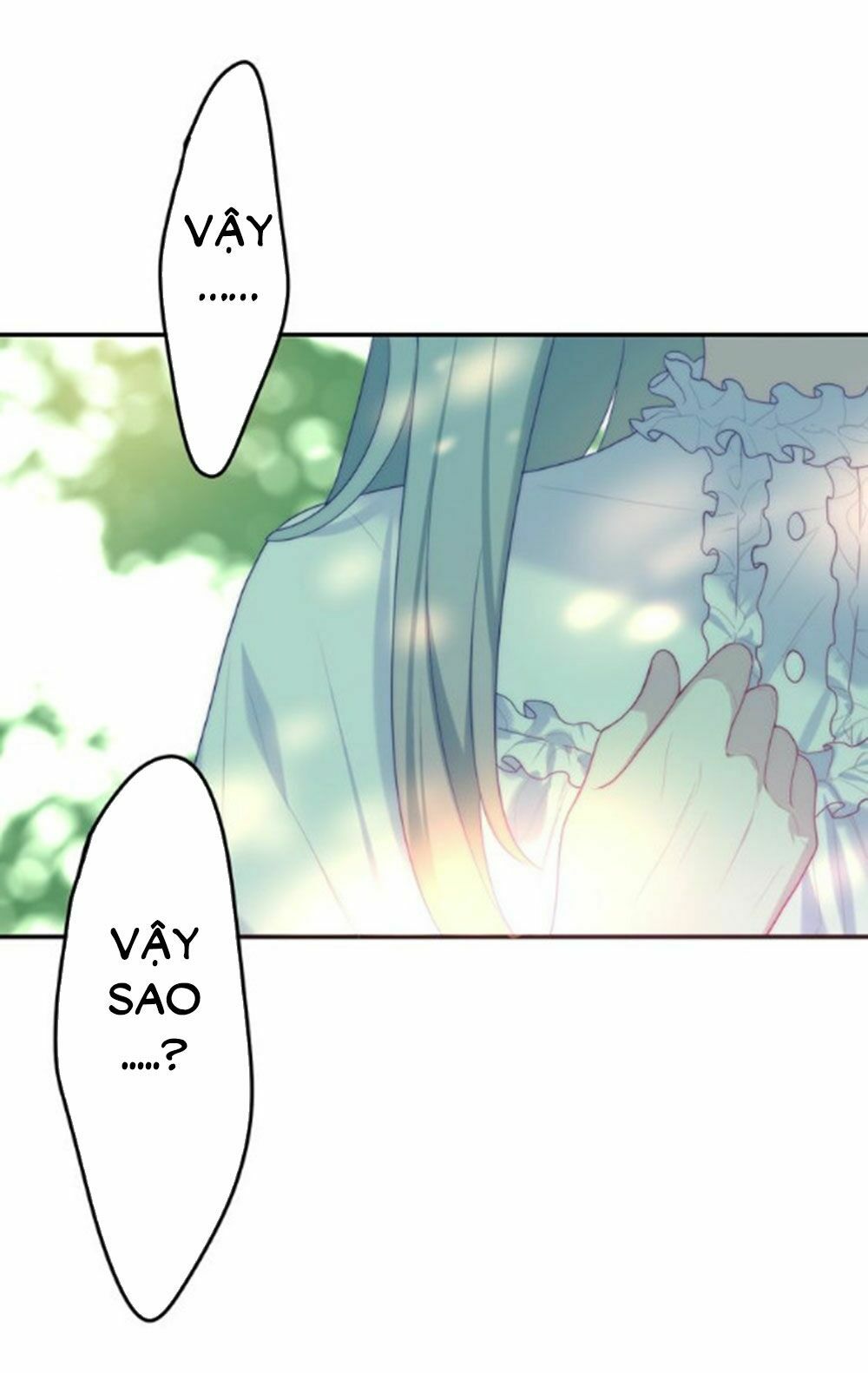 Tháng Sáu Không Hẹn Mà Gặp: Chapter 41