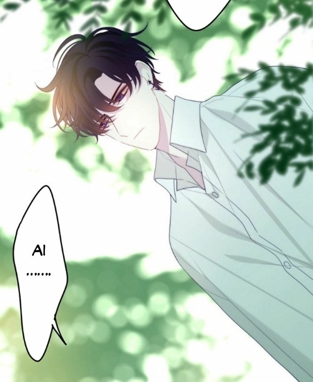 Tháng Sáu Không Hẹn Mà Gặp: Chapter 41