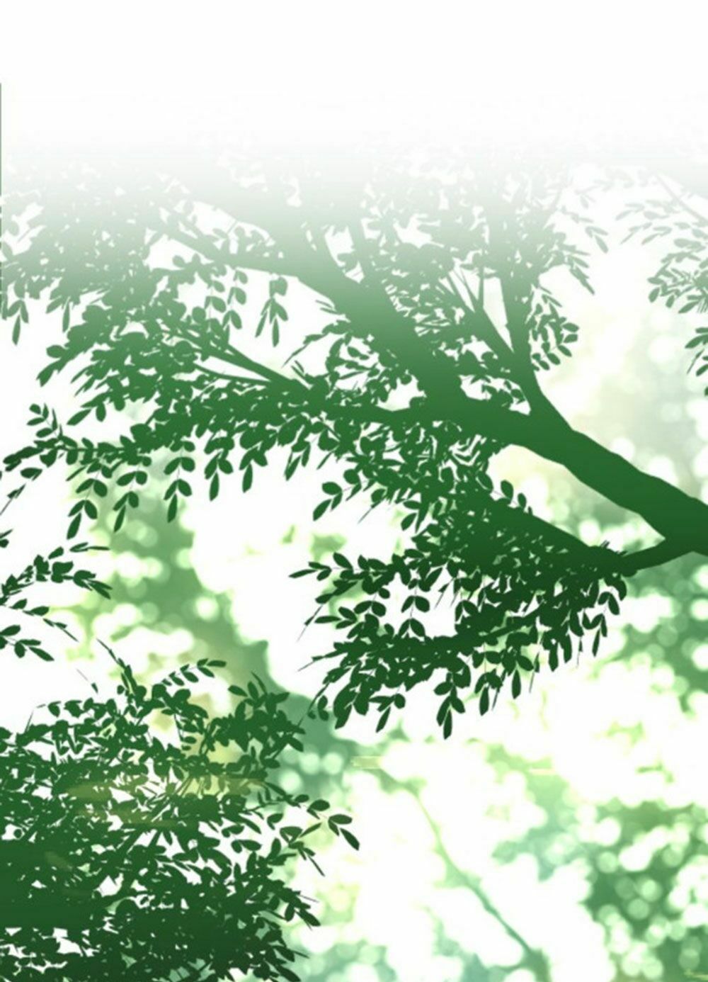 Tháng Sáu Không Hẹn Mà Gặp: Chapter 41