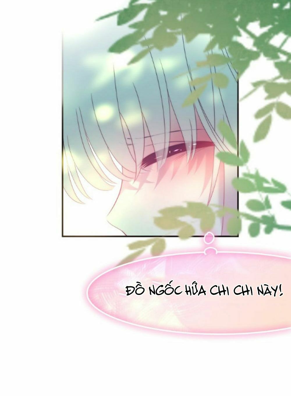 Tháng Sáu Không Hẹn Mà Gặp: Chapter 41