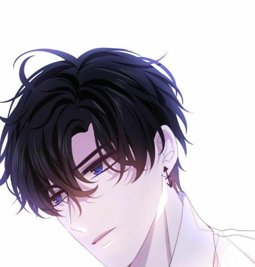 Tháng Sáu Không Hẹn Mà Gặp: Chapter 41