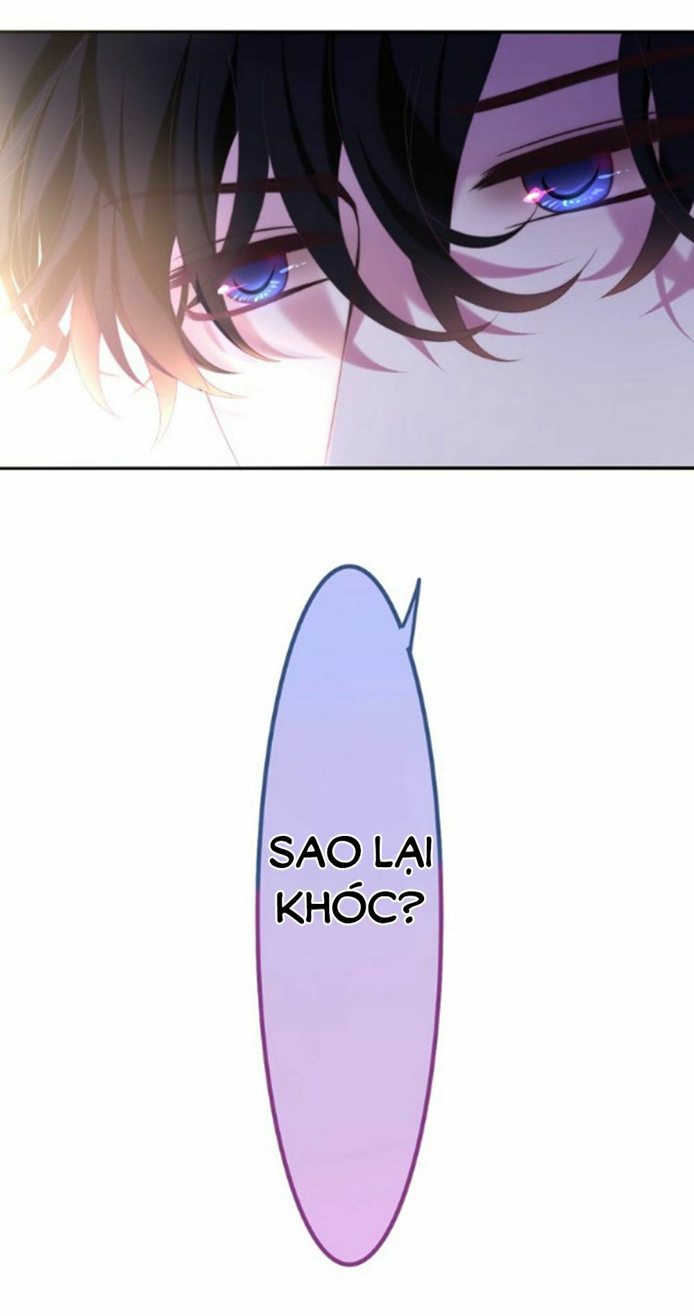 Tháng Sáu Không Hẹn Mà Gặp: Chapter 41