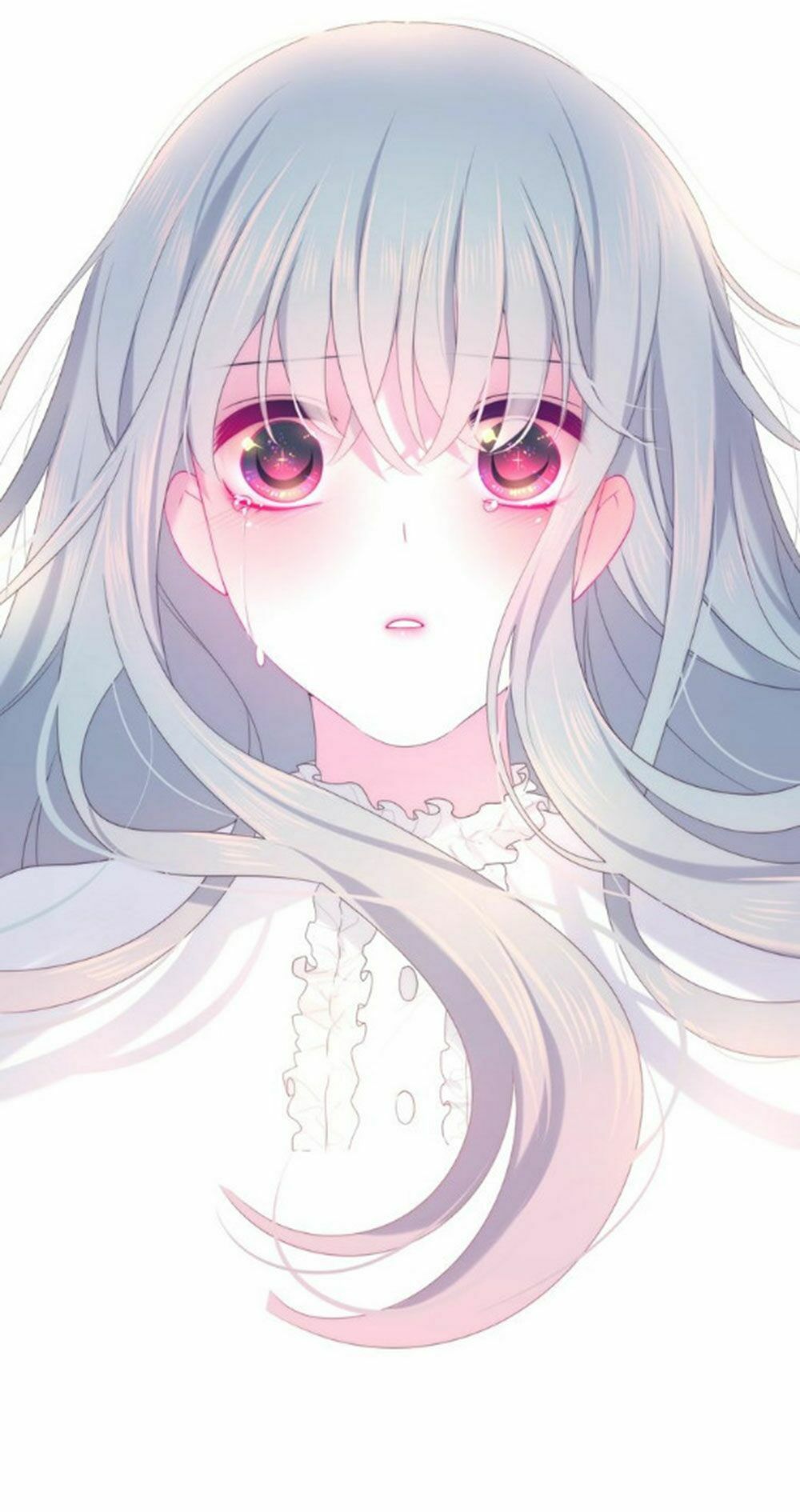 Tháng Sáu Không Hẹn Mà Gặp: Chapter 41