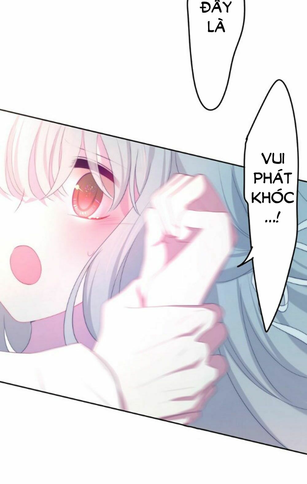 Tháng Sáu Không Hẹn Mà Gặp: Chapter 41