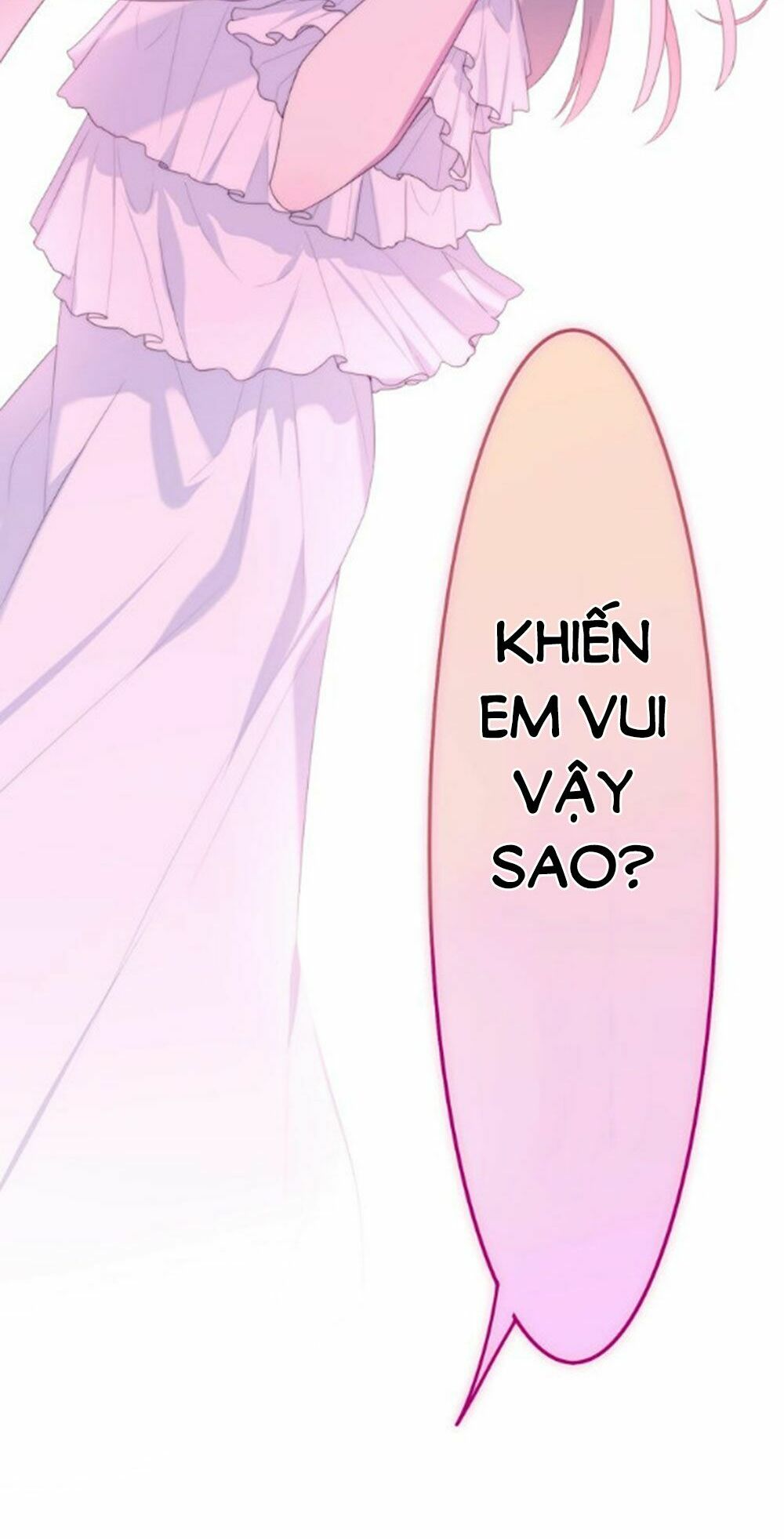 Tháng Sáu Không Hẹn Mà Gặp: Chapter 41