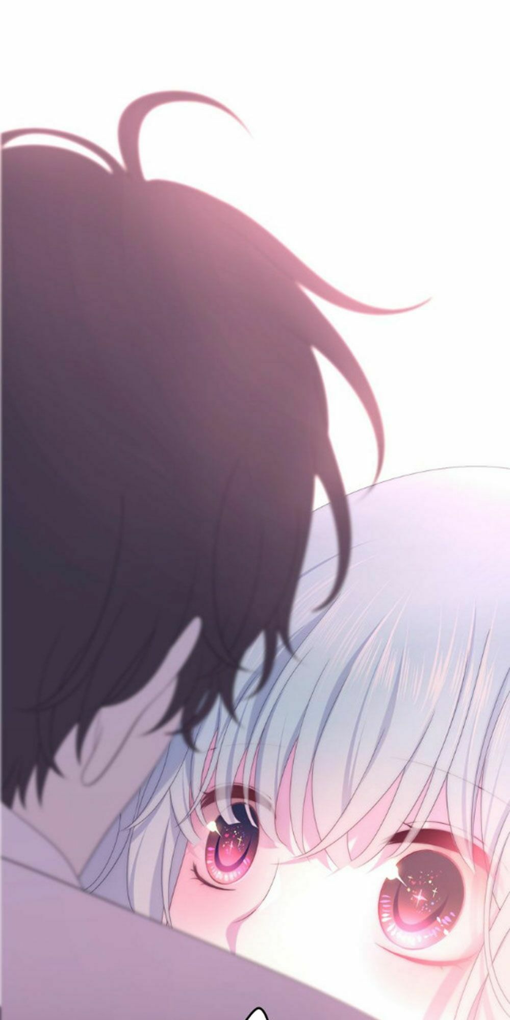 Tháng Sáu Không Hẹn Mà Gặp: Chapter 41