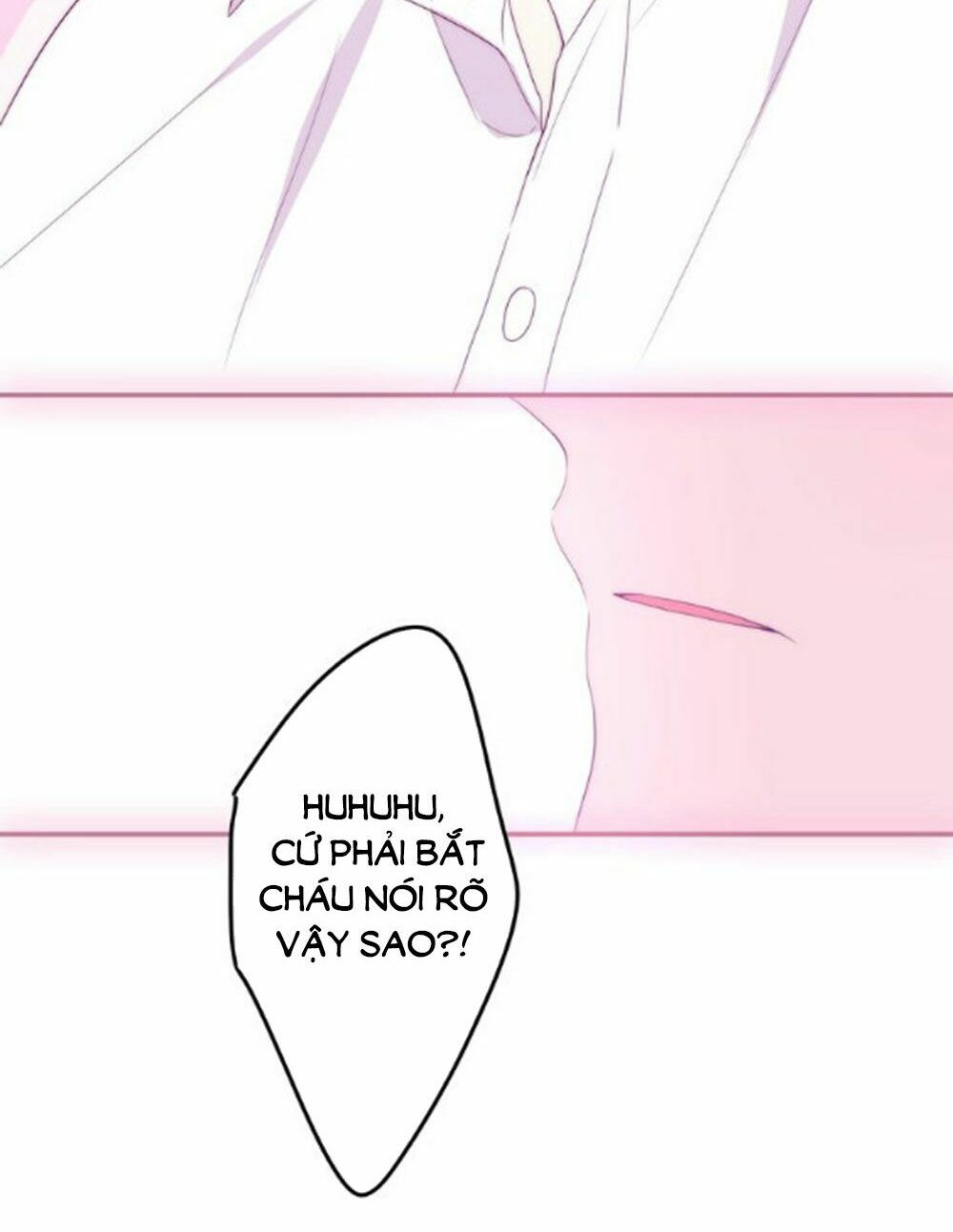 Tháng Sáu Không Hẹn Mà Gặp: Chapter 41