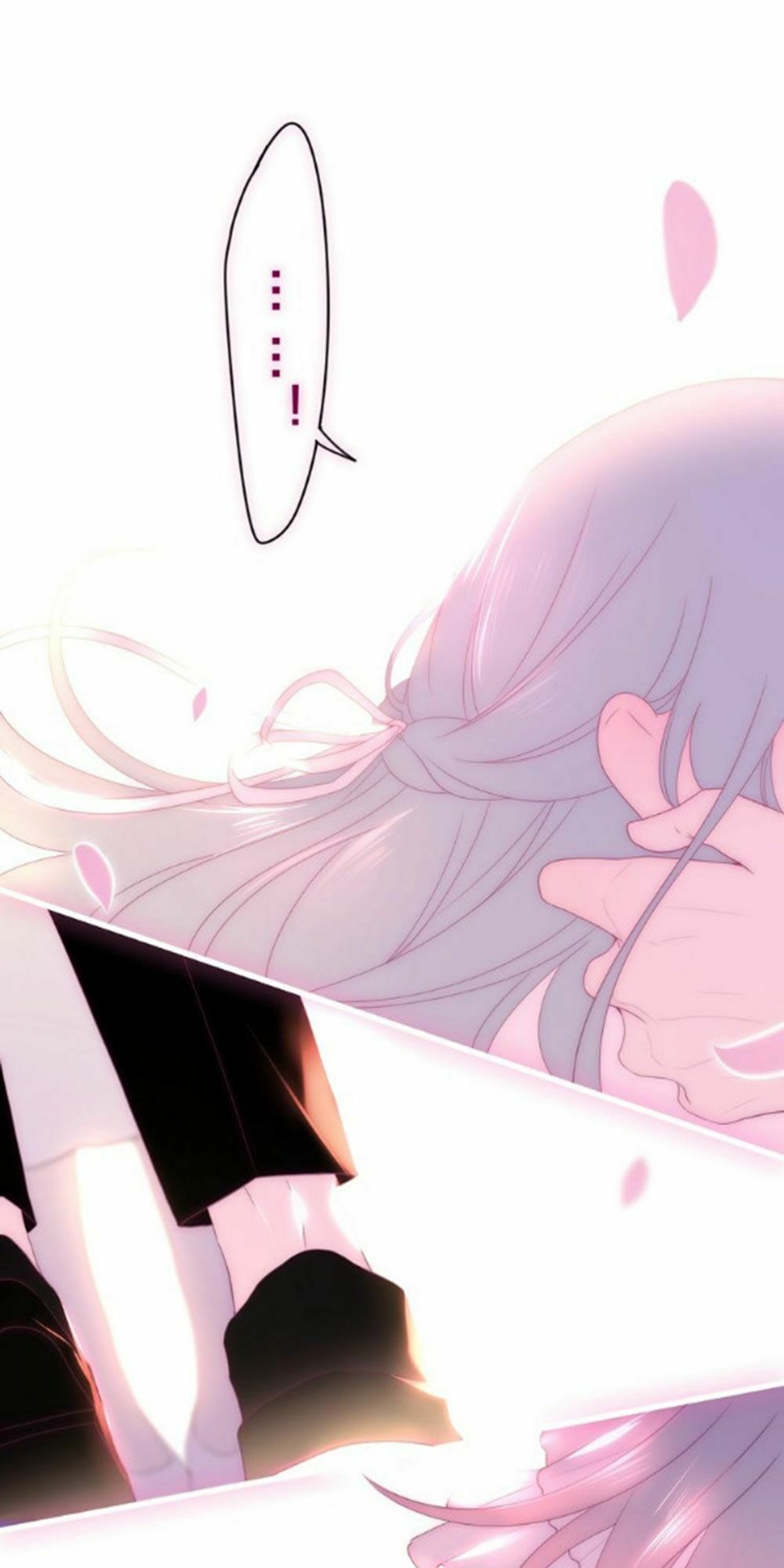 Tháng Sáu Không Hẹn Mà Gặp: Chapter 41