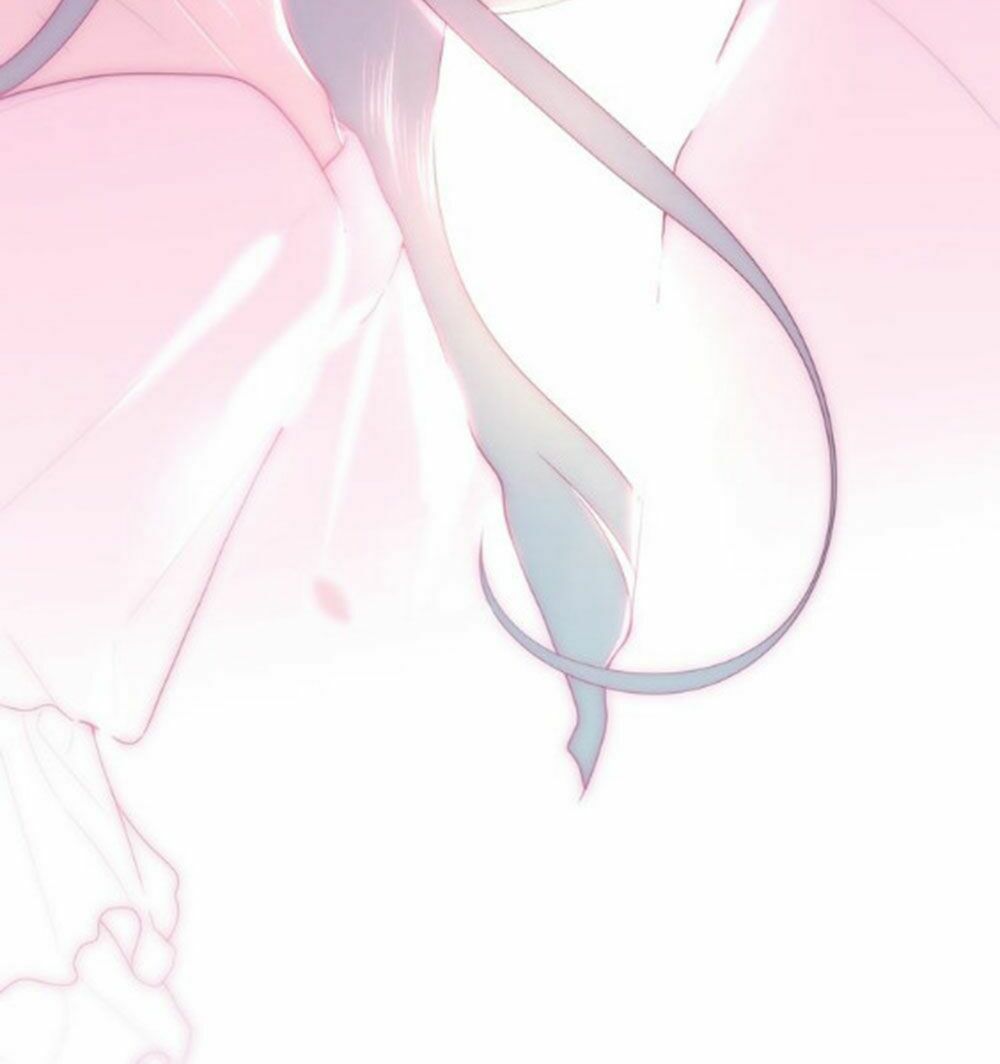 Tháng Sáu Không Hẹn Mà Gặp: Chapter 41