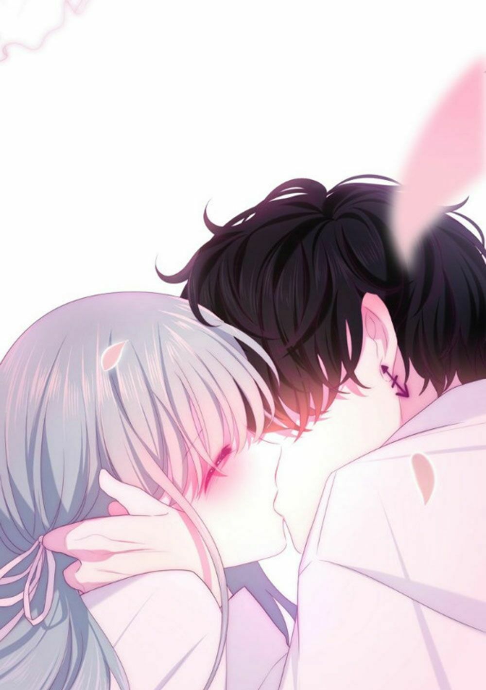 Tháng Sáu Không Hẹn Mà Gặp: Chapter 41