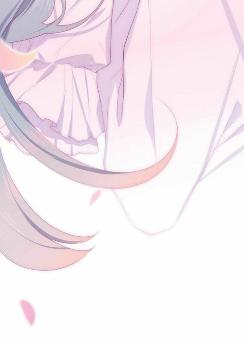 Tháng Sáu Không Hẹn Mà Gặp: Chapter 41