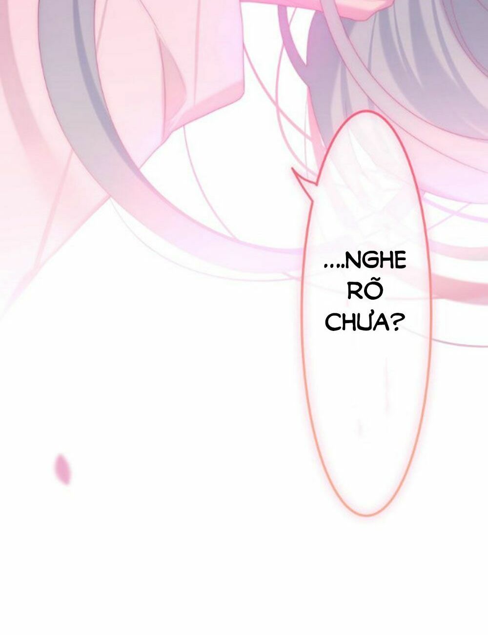 Tháng Sáu Không Hẹn Mà Gặp: Chapter 41
