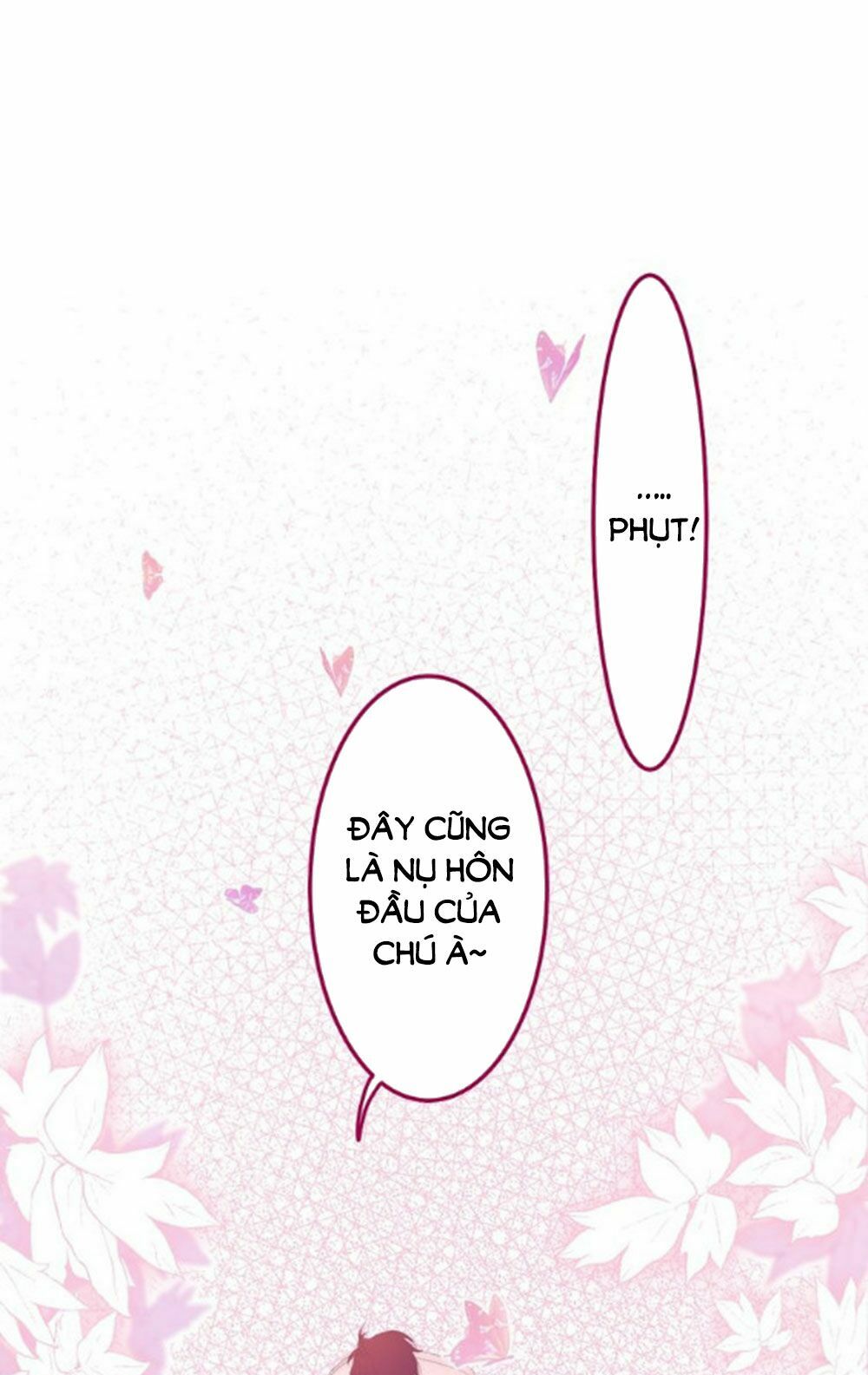 Tháng Sáu Không Hẹn Mà Gặp: Chapter 41
