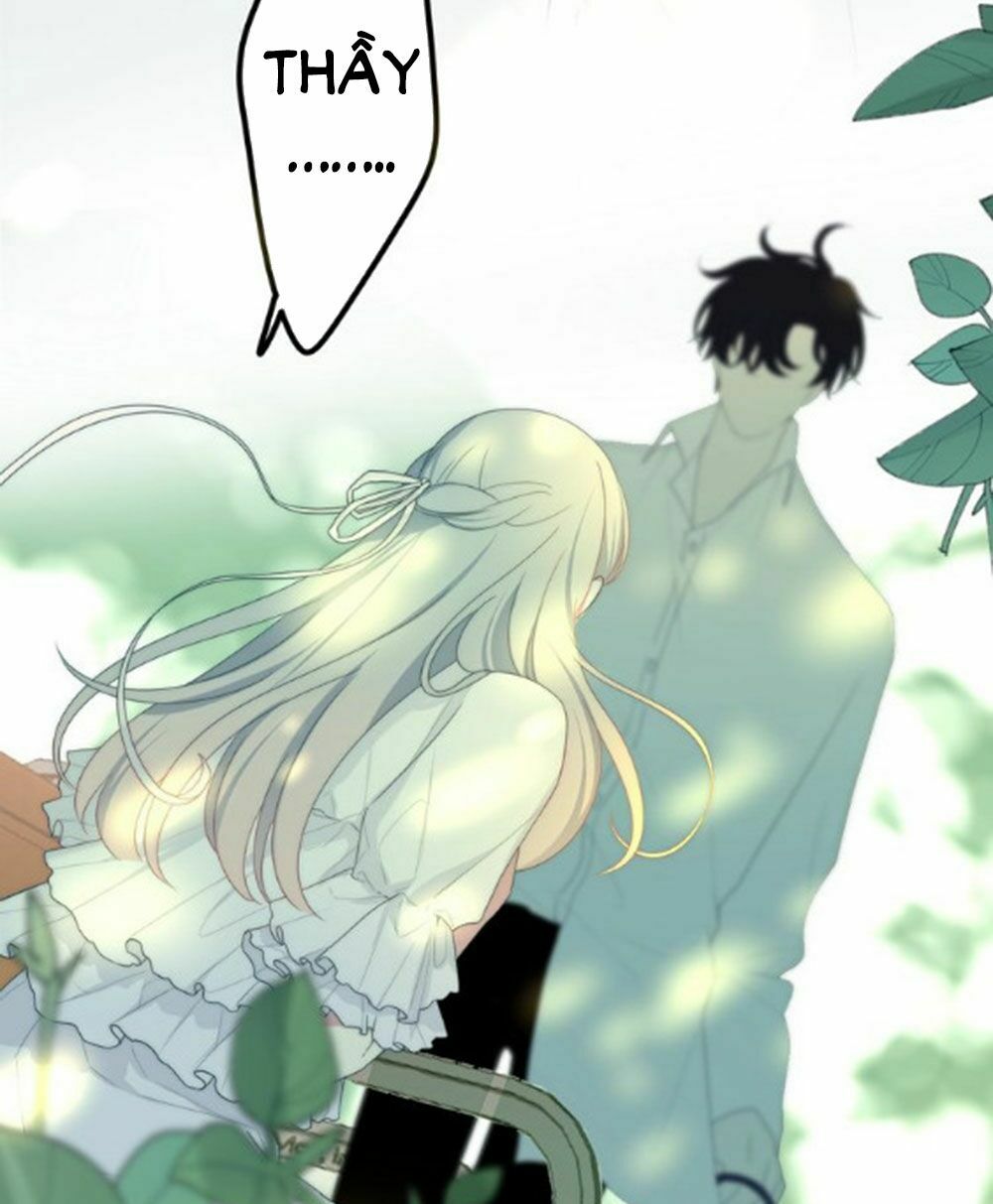 Tháng Sáu Không Hẹn Mà Gặp: Chapter 41