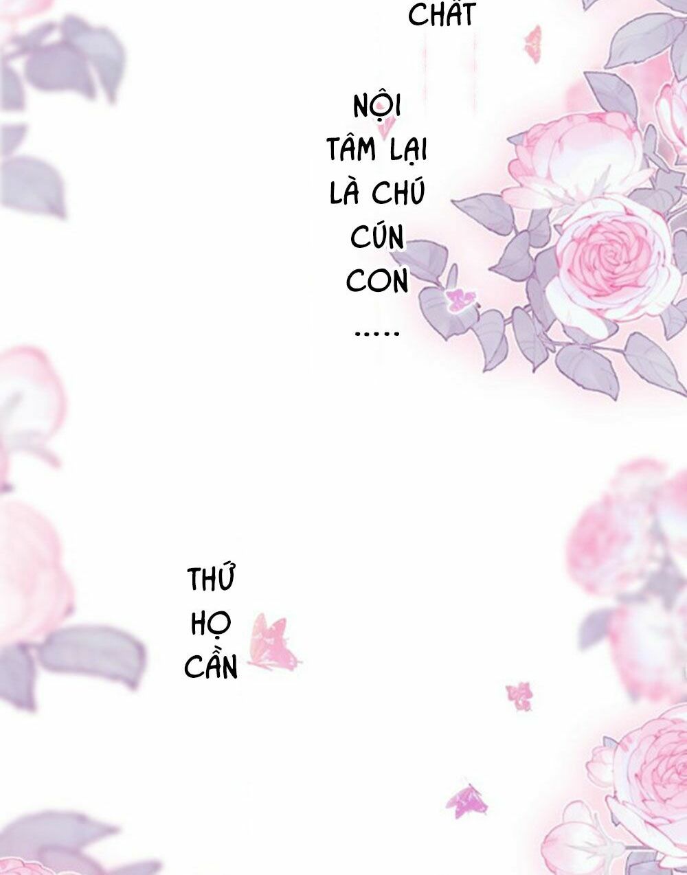 Tháng Sáu Không Hẹn Mà Gặp: Chapter 41