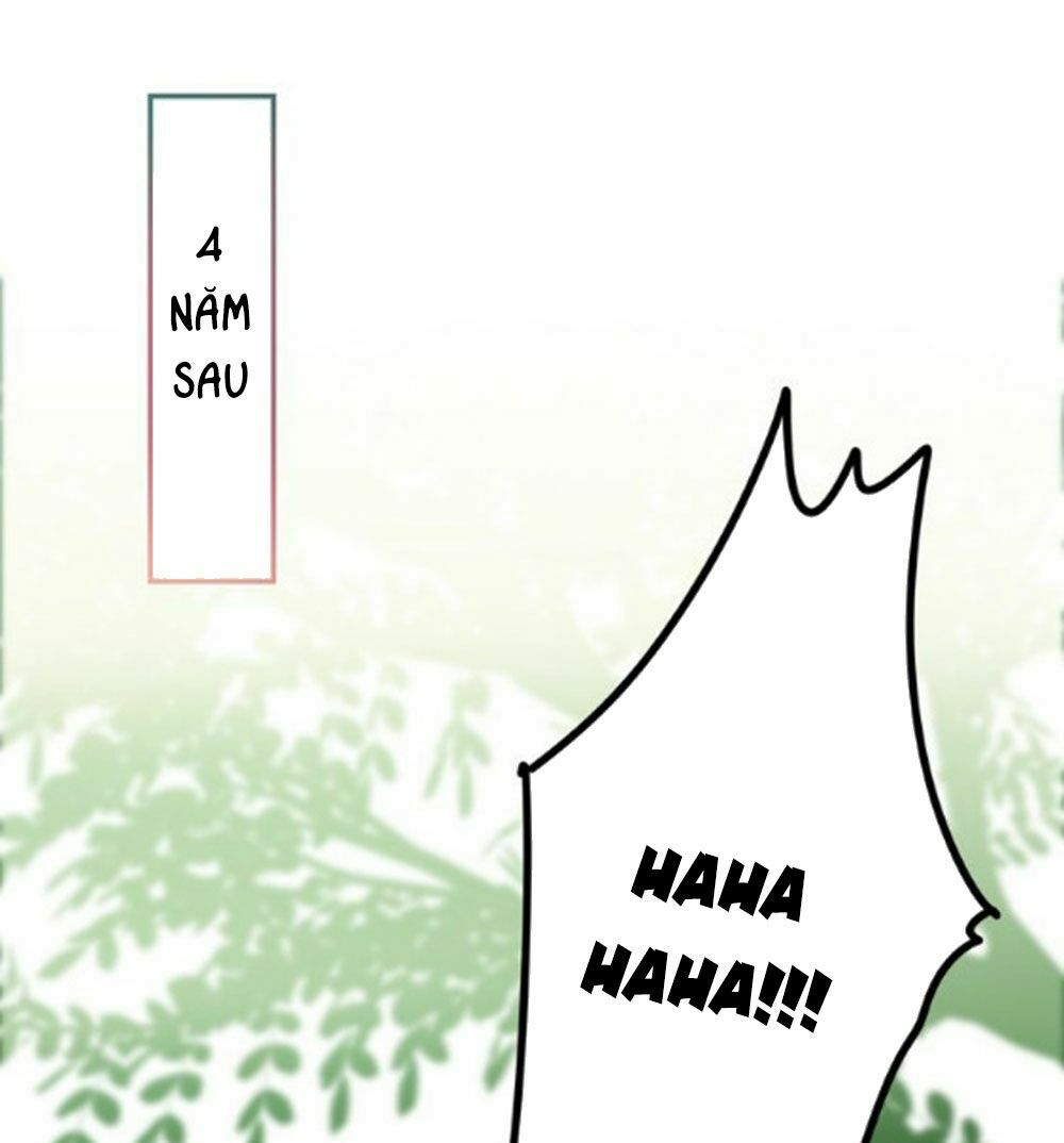 Tháng Sáu Không Hẹn Mà Gặp: Chapter 41