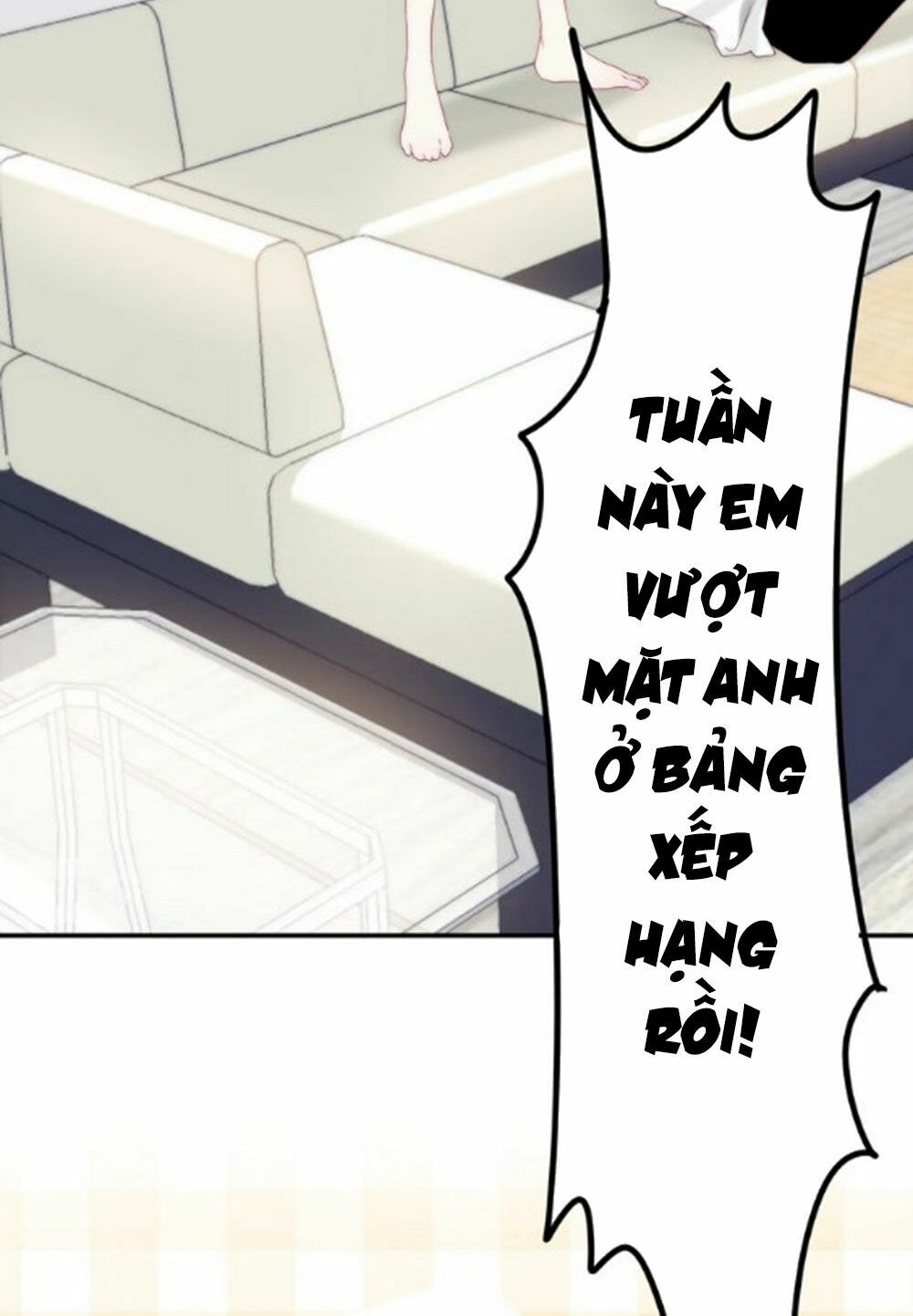 Tháng Sáu Không Hẹn Mà Gặp: Chapter 41